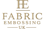 Translation missing: en.Fabric Embossing accessibility.home